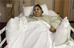 Mumbai surgery on world’s heaviest woman is successful, say doctors